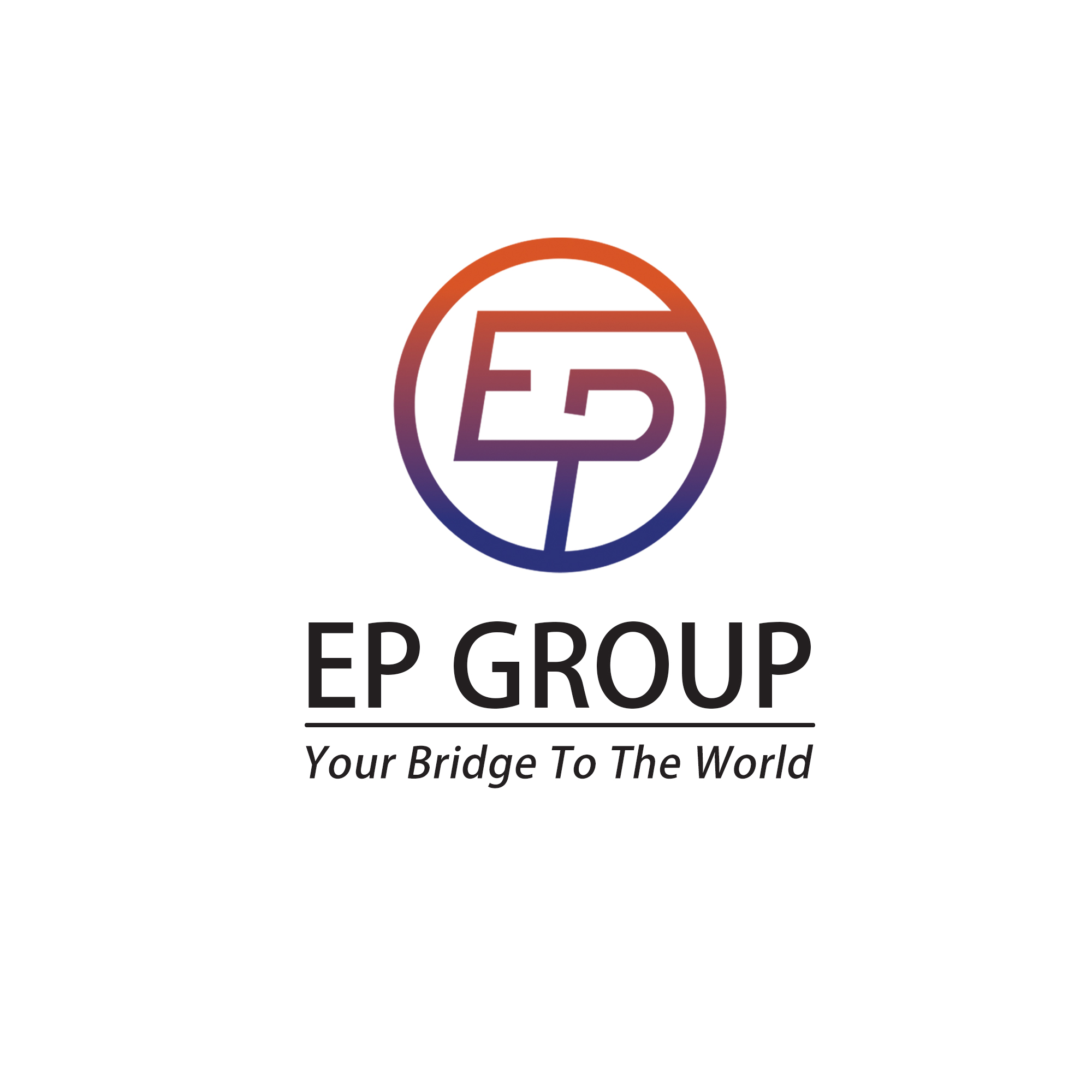 EP Group